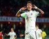 Bayern Munich-Raja Casablanca Preview: Bavarians face home favourites in Club World Cup final