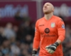 Villa-Keeper Guzan wechselt zu Middlesbrough