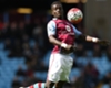 Gueye set to join Everton, confirms Di Matteo