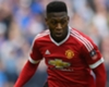 Mourinho explains Fosu-Mensah absence amid Manchester United exit rumours