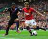 Januzaj already gets too much protection, insists Stoke boss Hughes