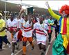 17/12/2000 - Remembering Hearts of Oak's finest hour