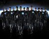 Siapa Tembus Skuat GALAXY 11?