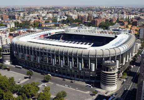 Barcelona, Real Madrid in European Commission investigation