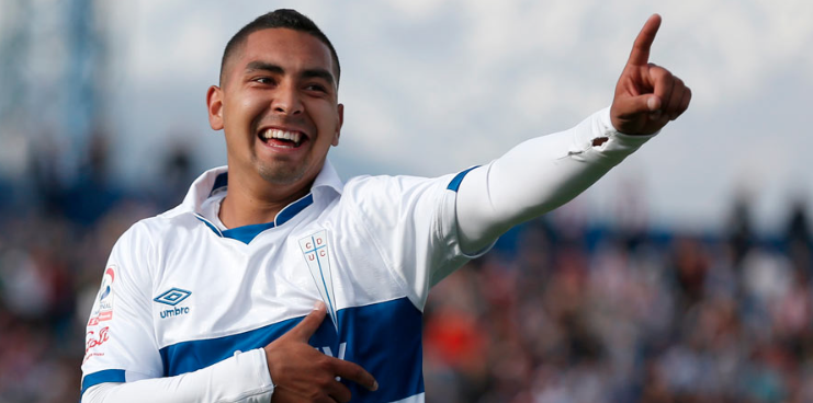 MLS transfer news: The latest rumors and trades in Major League Soccer