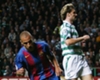 Catalan Celts: The players who have played for both Celtic and Barcelona