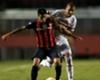 Pitu Barrientos es nuevo refuerzo de Toluca