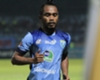 Zulvin Zamrun Gabung PSM Makassar