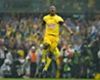 América recuerda a Chucho Benítez
