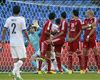 Piala Dunia Antarklub: Gasak Al Ahly, Monterrey Rebut Posisi Lima