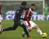Wer gewinnt Derby della Madonnina?