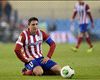 Altético Madrid, C.Rodriguez direction la Premier League ?