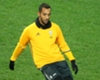 South China 1-2 Juventus: Benatia on target again in Bianconeri win