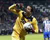 AZ - Heerenveen, Heracles - Vitesse