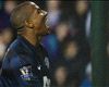 Piala Liga Inggris: Bekap Stoke City, Manchester United Ke Semi-Final