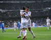 Real Madrid le ganó a Olimpic de Xativa y avanzó en la Copa del Rey