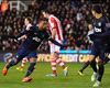 Manchester City faces West Ham and Sunderland takes on Manchester United in Capital One Cup semifinals