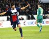Player Ratings: Paris Saint-Germain 2-1 Saint-Etienne (AET)