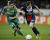 Maxwell: Digne reminds me of myself