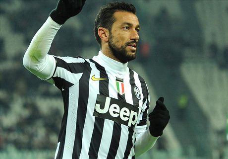 Juve ok in Coppa. E che belle 'alternative'...