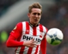 PSV verlängert mit Luuk De Jong