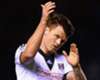 John Arne Riise Bertahan Di Fulham
