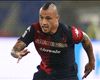 Nainggolan a wanted man, Pirlo at a standstill: January transfer plans of Serie A’s big clubs