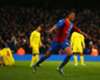 CAN 2015, Chamakh : "Beaucoup déçu"