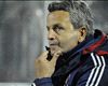 Nick Sabetti: Impact seeking stability following yet another offseason of turmoil