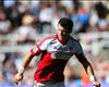 Riise: Fulham out for an upset against Manchester City