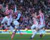 Stoke City - Aston Villa Preview: Villans aim to bounce back from consecutive defeats