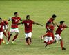 PREVIEW Final SEA Games 2013: Indonesia - Thailand
