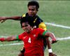 Mitra Kukar Gantung Harapan Tinggi Pada Rizky Pellu
