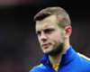 Mittelfinger-Geste: Arsenal-Profi Wilshere gesperrt