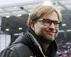 Klopp plays down Club World Cup