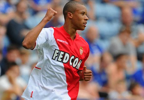 Transferts, Tisserand prêté à Toulouse