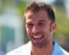 Sydney, Del Piero va rejouer contre la Juve !