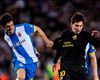 Messi won't leave Barcelona, insists Martino