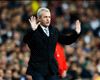 Javier Aguirre warns of sponsors’ influence on El Tri