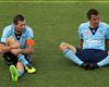 Del Piero, Emerton ruled out for Sydney