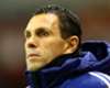 Poyet calls for Premier League mid-season break