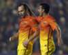 Pedro: My only goal is to continue at Barcelona