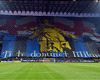 Inter - Milan: Derby Della Madonnina antes de Navidad