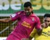 Sociedad bring in Willian Jose