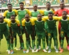 Kano Pillars