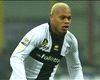 Leonardi sbuffa: "Biabiany all'Inter? Ho già smentito tante volte"