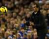 Swansea City - Everton Preview: Martinez returns to the Liberty Stadium