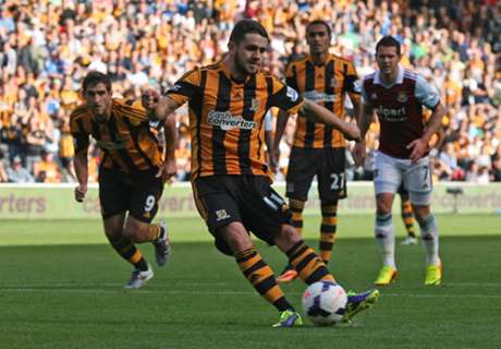 Musim Robbie Brady Terancam Berakhir