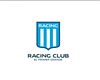 Racing se renueva