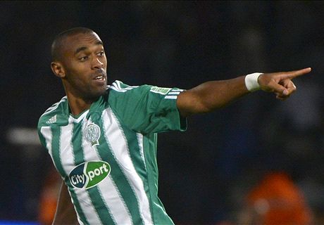 VÍDEO: Tecnico do Raja pretende surpreender o Bayern e fazer história no mundial de clubes